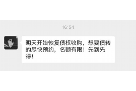 阳谷阳谷的要账公司在催收过程中的策略和技巧有哪些？